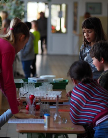 P1010157 (Small).JPG